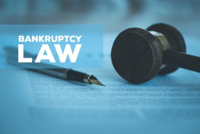 Top Bankruptcy Lawyers in Tallahassee Florida
