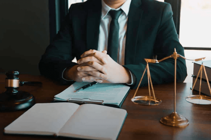 Bankruptcy Exemptions