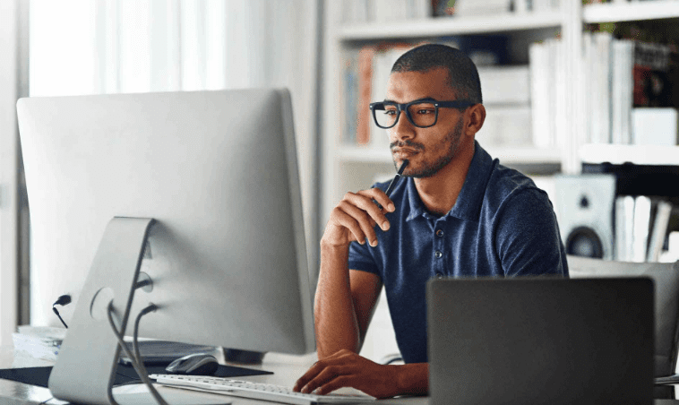 bad credit score