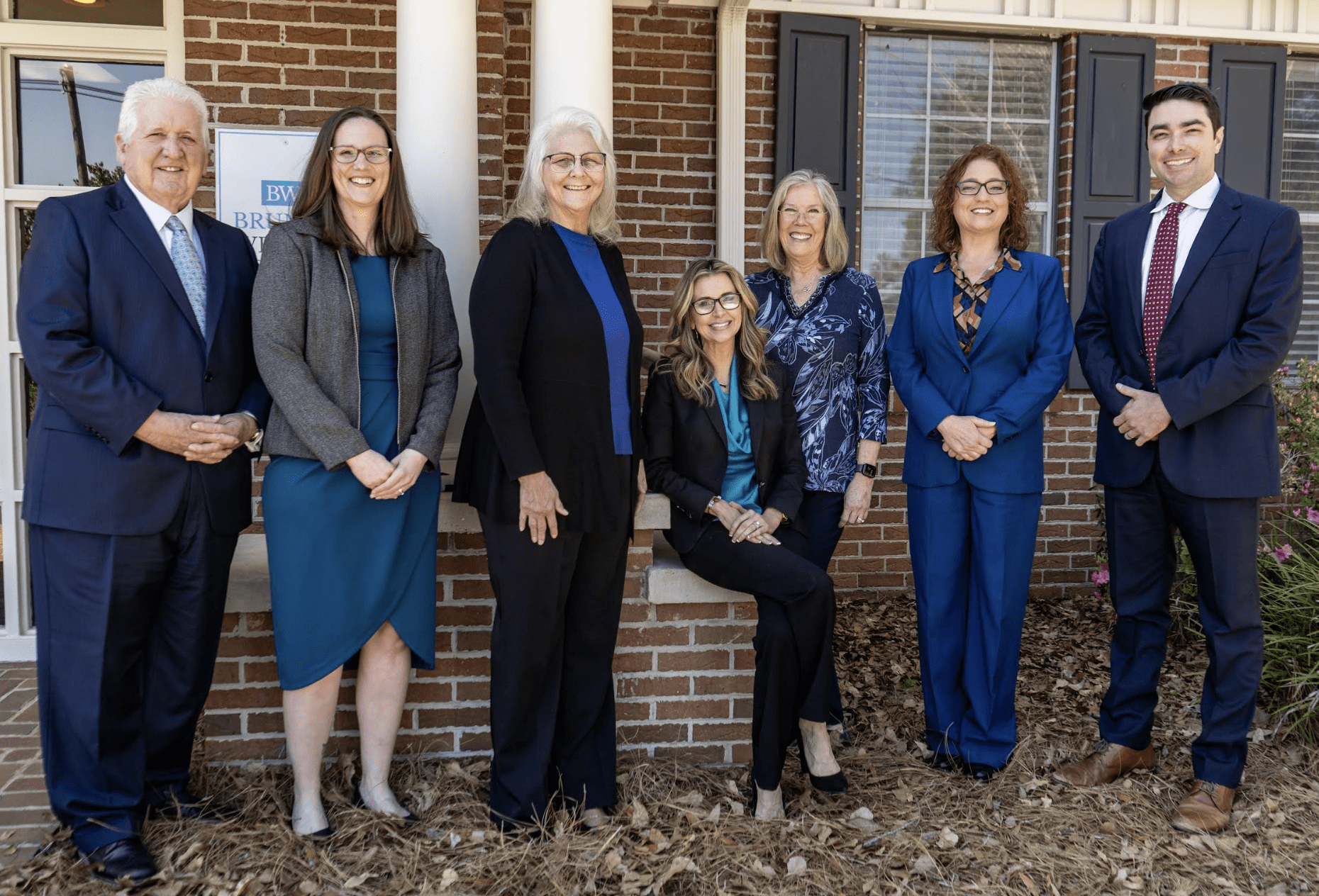 Bankruptcy Lawyer Tallahassee