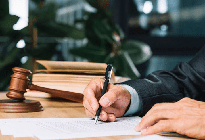 bankruptcy lawyer in marion county