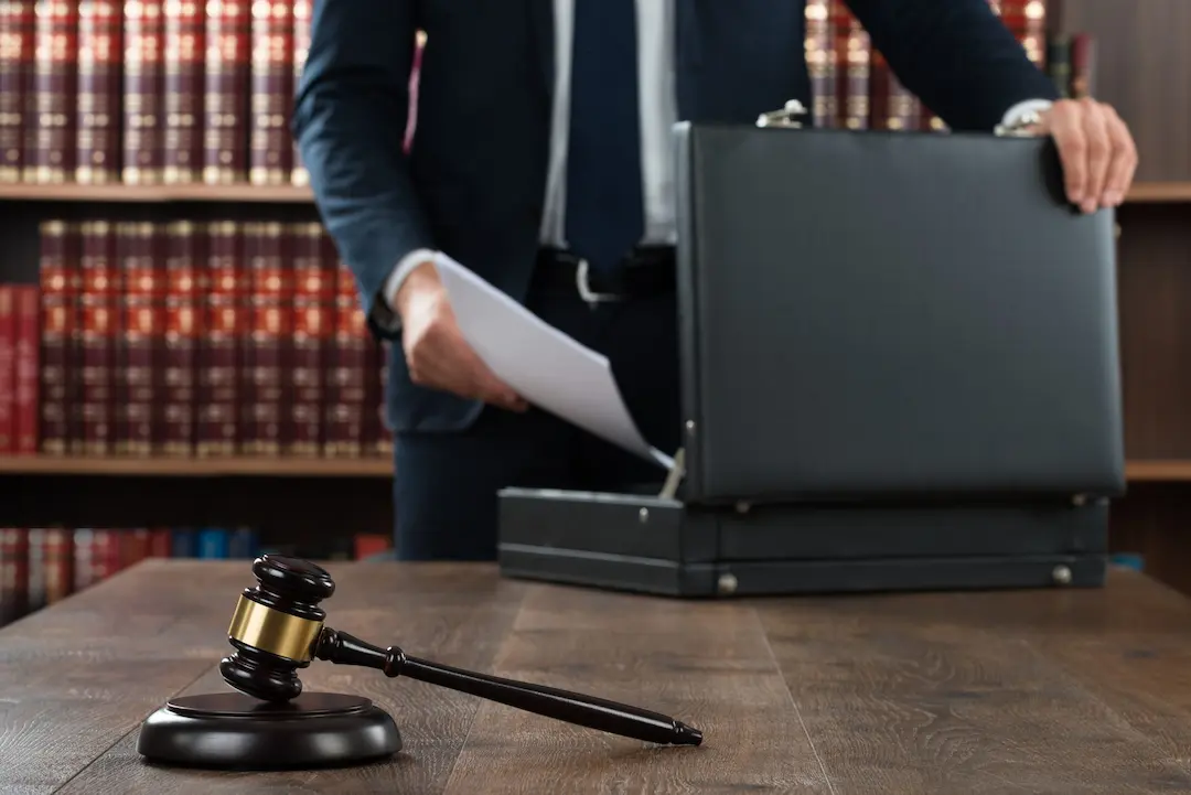 Debtor's Examination