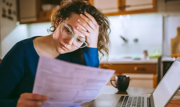 Credit Card Debt Lawsuit