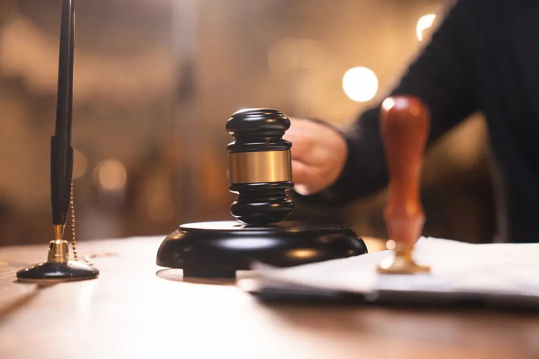 Debtor's Examination