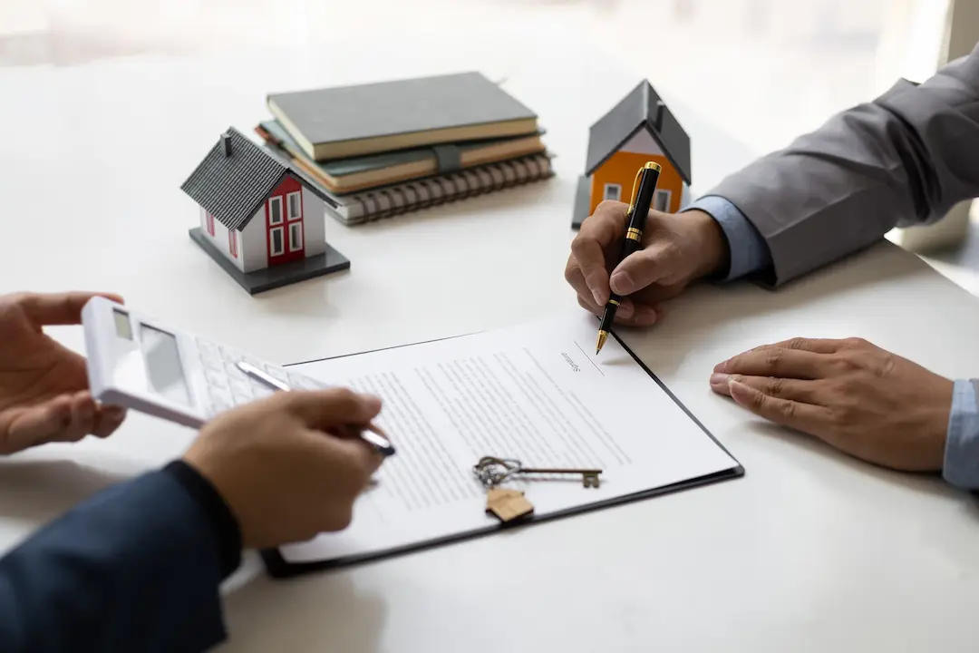 Debtor's Examination