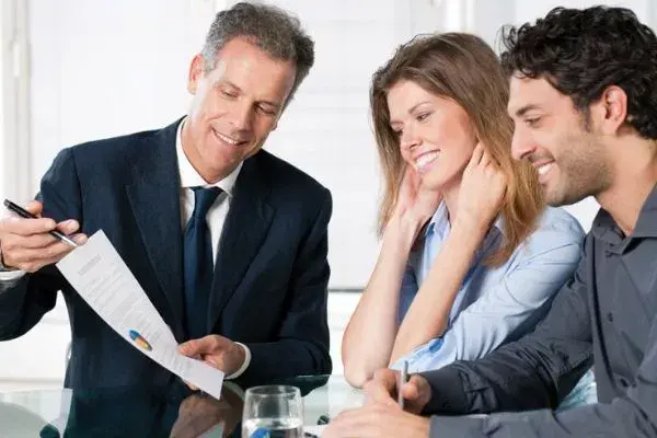 Car Has Been Repossessed